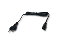 QOLTEC Zasilacz do Lenovo Yoga Pro Plug 51502.65W - 441017 - zdjęcie 3
